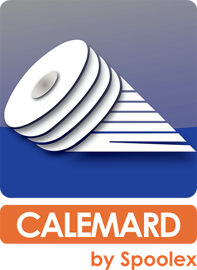 Calemard