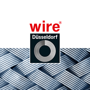 Calemard at Wire expo 2020