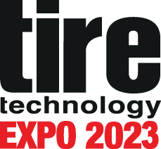 Calemard sur le salon TTX 23 Calemard sur le Tire Tech 2023