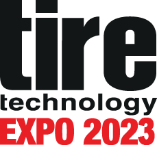 Calemard sur le Tire Tech 2023