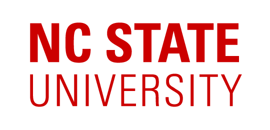 NCSU logo
