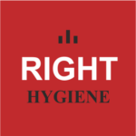 Calemard at Right Hygiene 2024