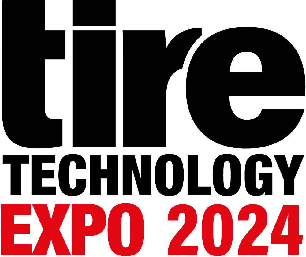 Calemard at TIRE TECHNOLOGY EXPO 2024